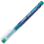 ARTLINE CALLIGRAPHY PEN 2MM PASTEL GREEN