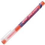 ARTLINE CALLIGRAPHY PEN 2MM PASTEL ORANGE