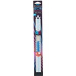 HELIX OXFORD CYBER ECO FOLDING RULER MATRIX 300MM
