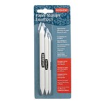 DERWENT PAPER STUMPS PACK 3