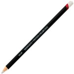 DERWENT TINTED CHARCOAL PENCIL WHITE