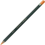 DERWENT ARTISTS PENCIL ORANGE CHROME