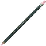 DERWENT ARTISTS PENCIL ROSE PINK