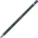 DERWENT ARTISTS PENCIL IMPERIAL PURPLE