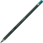 DERWENT ARTISTS PENCIL KINGFISHER BLUE