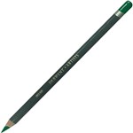 DERWENT ARTISTS PENCIL JUNIPER GREEN