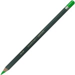 DERWENT ARTISTS PENCIL GRASS GREEN