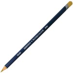 DERWENT WATERCOLOUR PENCIL DEEP CADMIUM