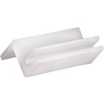 ESSELTE CL2 BROCHURE HOLDER CLIP