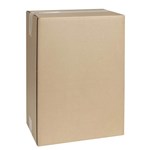 MARBIG PROFESSIONAL PALLET CARTON 285 X 185 X 400MM BROWN