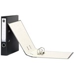 MARBIG HALF ARCH FILE A4 50MM BOARD 7014660