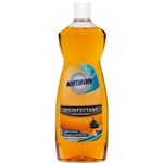 NORTHFORK PINE DISINFECTANT 1 LITRE