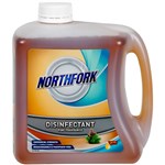 NORTHFORK PINE DISINFECTANT 2 LITRE