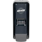 NORTHFORK DISPENSER FOR 04ML 1 LITRE SMOKE
