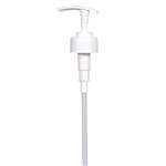 NORTHFORK LIQUID DISPENSING PUMP