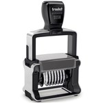 TRODAT NUMBERER 5558 PROFESSIONAL NUMBER STAMP 5MM