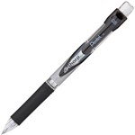 PENTEL AZ125 ESHARP MECHANICAL PENCIL 05MM BLACK