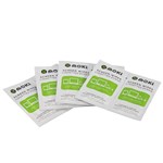 MOKI SCREEN WIPES GREEN PACK 80
