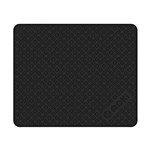 MOKI MOUSE PAD BLACK