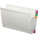 AVERY 46718 LATERAL NOTES CONCERTINA WALLET 85MM EXPANSION PACK 25