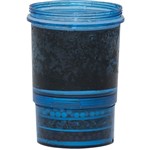 TRI STAGE REPLACEMENT WATER BOTTLE FILTER