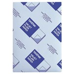 BROTHER BP60P PHOTO PAPER 725GSM A4 WHITE PACK 250