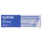BROTHER DR2025 DRUM UNIT