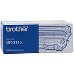 BROTHER DR3115 DRUM UNIT