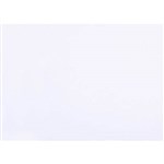 QUILL WATERCOLOUR PAPER MEDIUM 200GSM 508 X 762MM WHITE