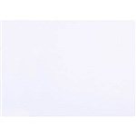 QUILL WATERCOLOUR PAPER ROUGH 300GSM 483 X 749MM WHITE