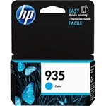 HP C2P20AA 935 INK CARTRIDGE CYAN