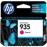 HP C2P21AA 935 INK CARTRIDGE MAGENTA