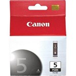 CANON PGI5BK INK CARTRIDGE BLACK