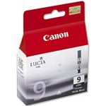 CANON PGI9MBK INK CARTRIDGE MATT BLACK