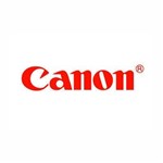 CANON CART335 TONER CARTRIDGE BLACK