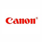 CANON CART335 TONER CARTRIDGE HIGH YIELD YELLOW