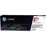 HP CF303A 827A TONER CARTRIDGE MAGENTA