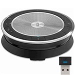SENNHEISER EXPAND SP 30 BLUETOOTH SPEAKERPHONE
