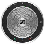 SENNHEISER EXPAND SP 30T BLUETOOTH SPEAKERPHONE