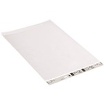 BROTHER CSA3301 SCANNER DOCUMENT CARRIER SHEET TRANSPARENT PACK 5