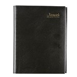 2026 41S NORWICH A4 DAY TO PAGE DIARY 15MIN