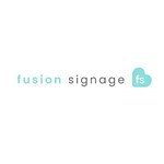 FUSION SIGNAGE BASIC 3 YEAR SUBSCRIPTION