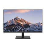 DAHUA FHD MONITOR 24INCHES BLACK
