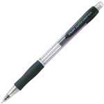 PILOT 05 PENCIL SUPERGRIP 7024447