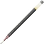 PILOT BLSG2 GEL INK REFILL 10MM BLACK