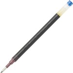 PILOT BLSG2 GEL INK REFILL 10MM BLUE