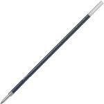 PILOT RFNGG BALLPOINT STICK PEN REFILL 10MM BLUE PACK 12