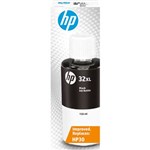 HP 1VV24AA 32XL INK BOTTLE HIGH YIELD BLACK