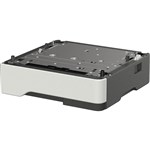 LEXMARK 36S3110 PAPER FEEDER TRAY 550 SHEET