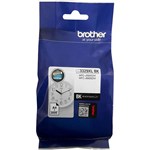 BROTHER LC3329XLBK INK CARTRIDGE HIGH YIELD BLACK
